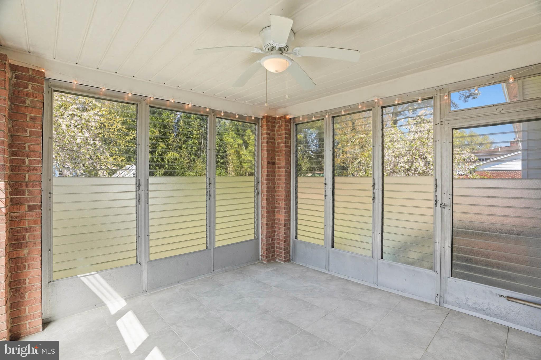 810 Venice Drive Silver Spring, MD 20904 - Photo 29 of 33