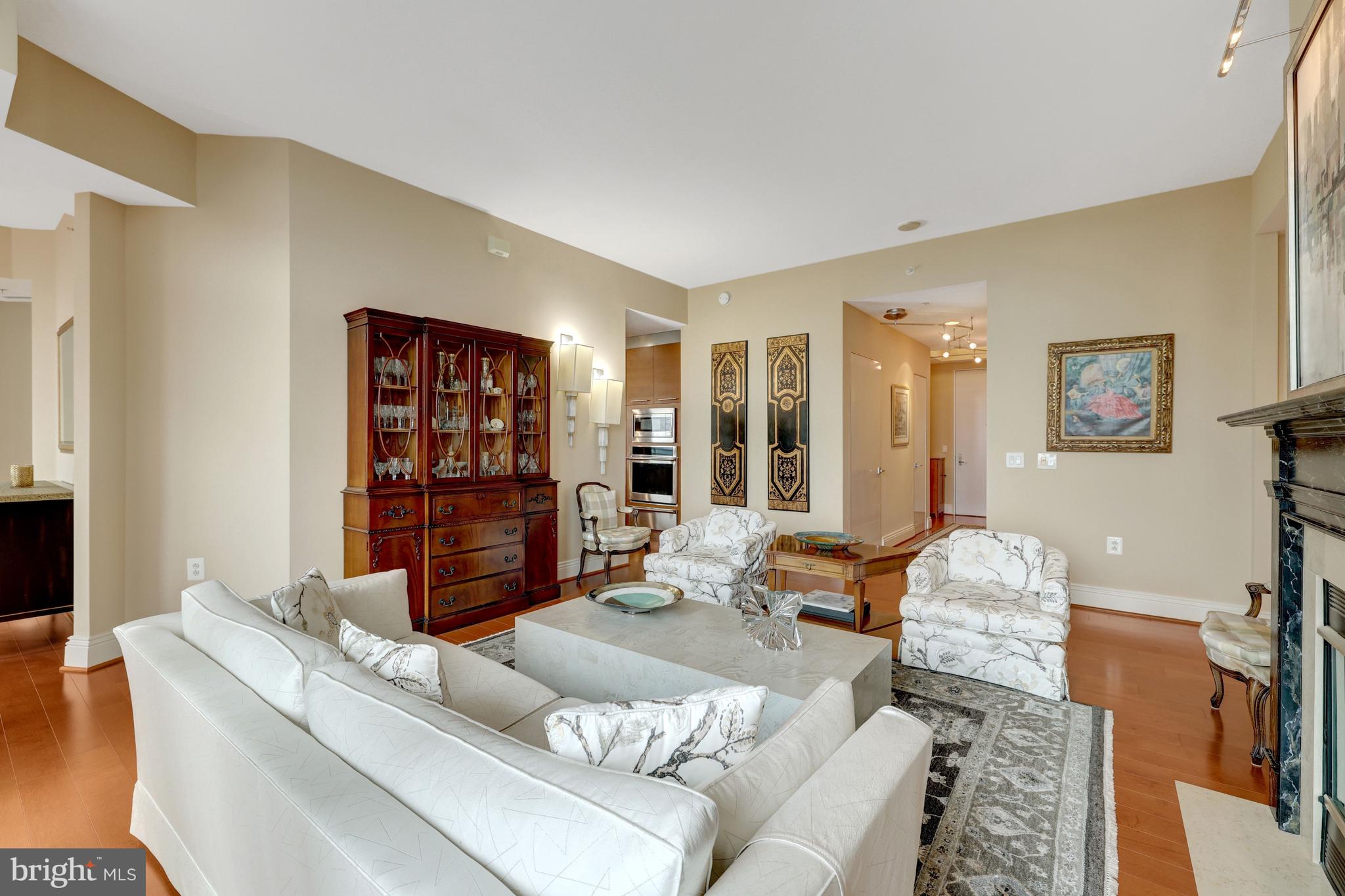 11990 Market Street, Unit 1802 Reston, VA 20190 - Photo 5 of 101 Gallery Image 5