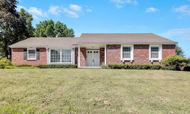 $309,900 | 12200 East 45th Terrace South, Independence, MO 64055