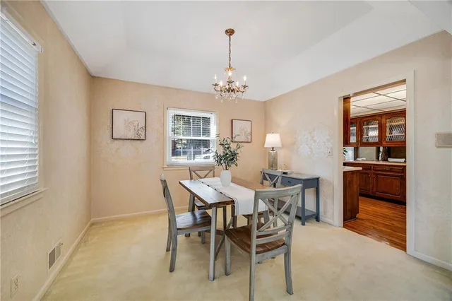 $309,900 | 12200 East 45th Terrace South, Independence, MO 64055