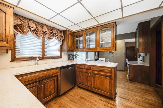 $309,900 | 12200 East 45th Terrace South, Independence, MO 64055