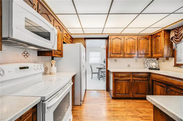 $309,900 | 12200 East 45th Terrace South, Independence, MO 64055