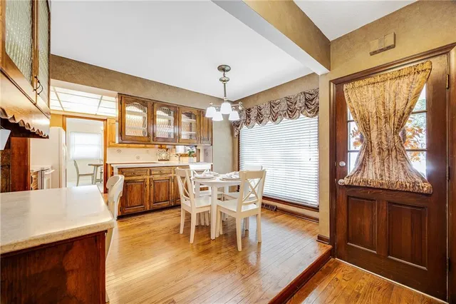 $309,900 | 12200 East 45th Terrace South, Independence, MO 64055