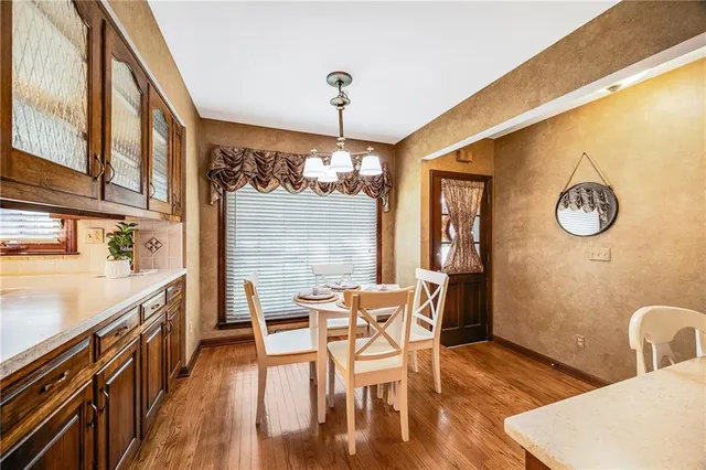 $309,900 | 12200 East 45th Terrace South, Independence, MO 64055