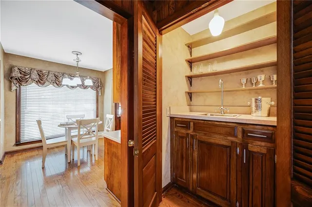 $309,900 | 12200 East 45th Terrace South, Independence, MO 64055