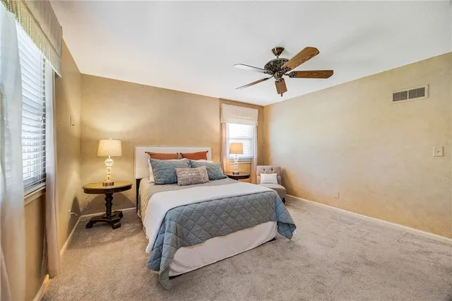 $309,900 | 12200 East 45th Terrace South, Independence, MO 64055