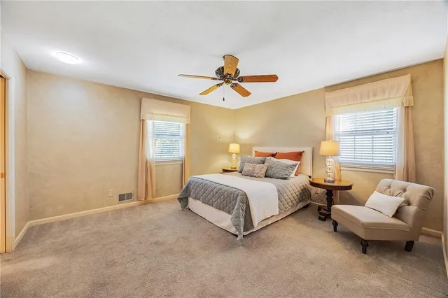 $309,900 | 12200 East 45th Terrace South, Independence, MO 64055