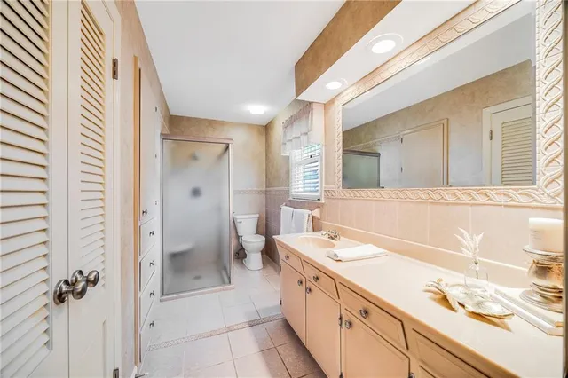 $309,900 | 12200 East 45th Terrace South, Independence, MO 64055