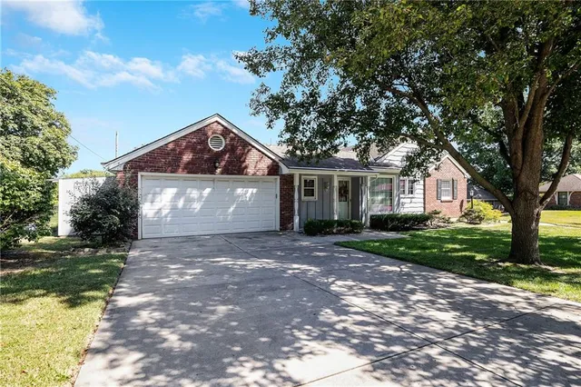 $309,900 | 12200 East 45th Terrace South, Independence, MO 64055