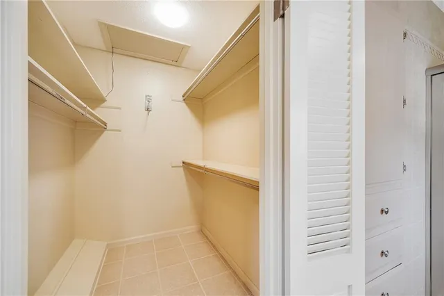 $309,900 | 12200 East 45th Terrace South, Independence, MO 64055