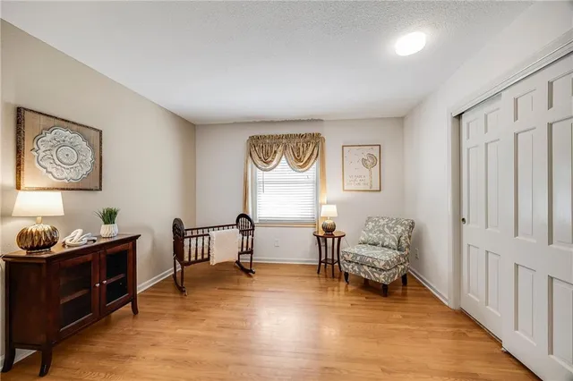 $309,900 | 12200 East 45th Terrace South, Independence, MO 64055