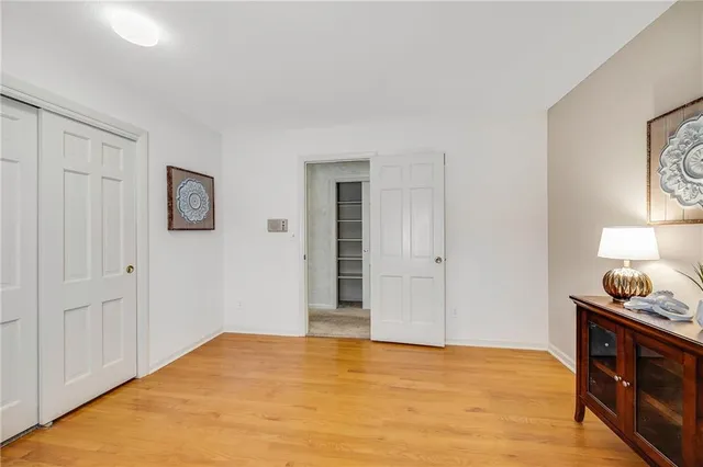 $309,900 | 12200 East 45th Terrace South, Independence, MO 64055