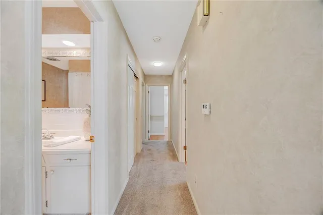 $309,900 | 12200 East 45th Terrace South, Independence, MO 64055