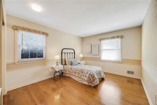 $309,900 | 12200 East 45th Terrace South, Independence, MO 64055