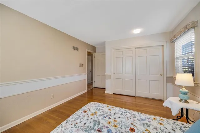 $309,900 | 12200 East 45th Terrace South, Independence, MO 64055