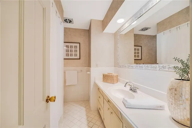 $309,900 | 12200 East 45th Terrace South, Independence, MO 64055