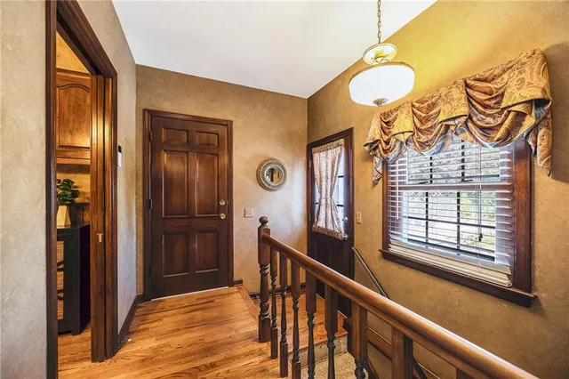 $309,900 | 12200 East 45th Terrace South, Independence, MO 64055