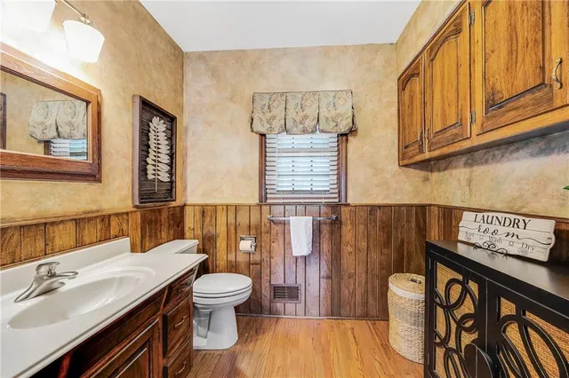 $309,900 | 12200 East 45th Terrace South, Independence, MO 64055