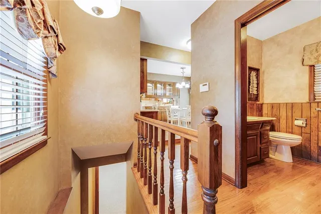 $309,900 | 12200 East 45th Terrace South, Independence, MO 64055