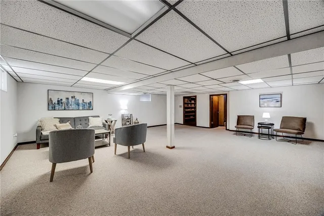 $309,900 | 12200 East 45th Terrace South, Independence, MO 64055