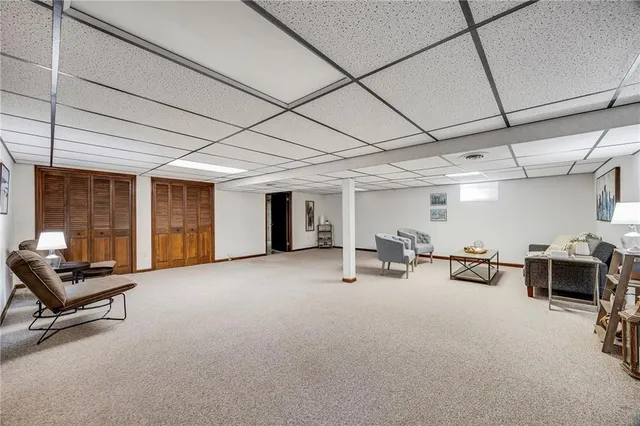 $309,900 | 12200 East 45th Terrace South, Independence, MO 64055