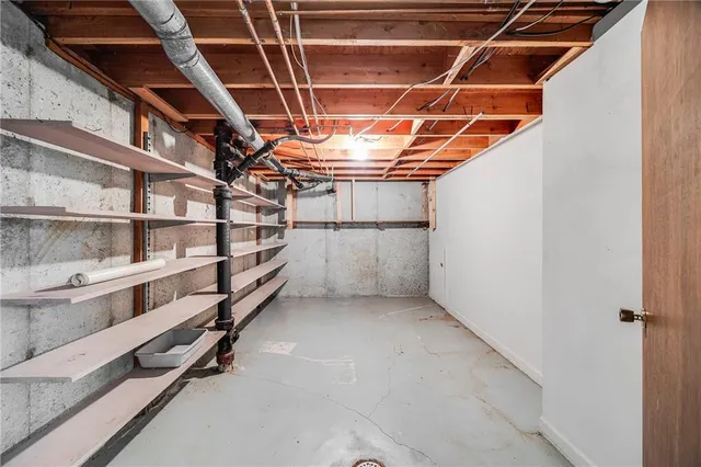 $309,900 | 12200 East 45th Terrace South, Independence, MO 64055