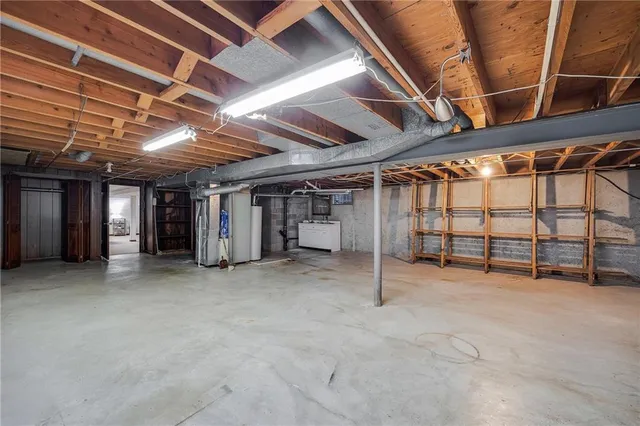 $309,900 | 12200 East 45th Terrace South, Independence, MO 64055