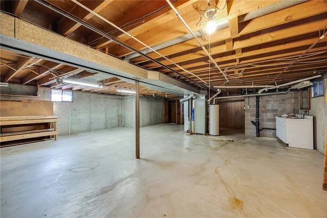 $309,900 | 12200 East 45th Terrace South, Independence, MO 64055