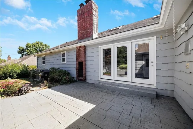 $309,900 | 12200 East 45th Terrace South, Independence, MO 64055