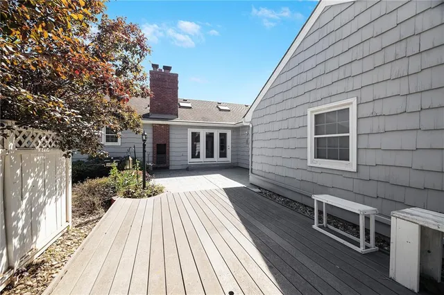 $309,900 | 12200 East 45th Terrace South, Independence, MO 64055