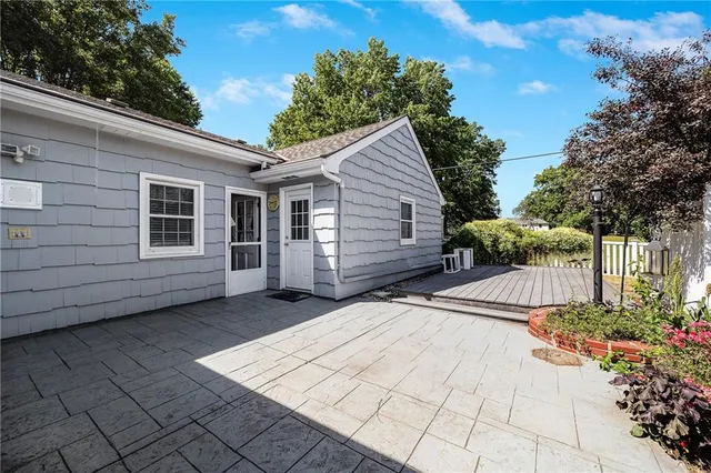 $309,900 | 12200 East 45th Terrace South, Independence, MO 64055