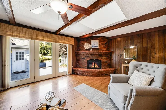 $309,900 | 12200 East 45th Terrace South, Independence, MO 64055