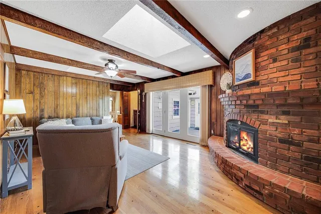 $309,900 | 12200 East 45th Terrace South, Independence, MO 64055