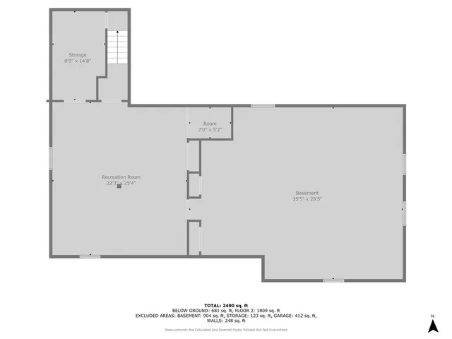 $309,900 | 12200 East 45th Terrace South, Independence, MO 64055