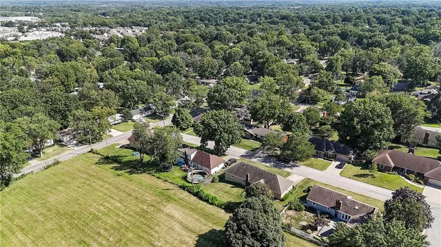 $309,900 | 12200 East 45th Terrace South, Independence, MO 64055