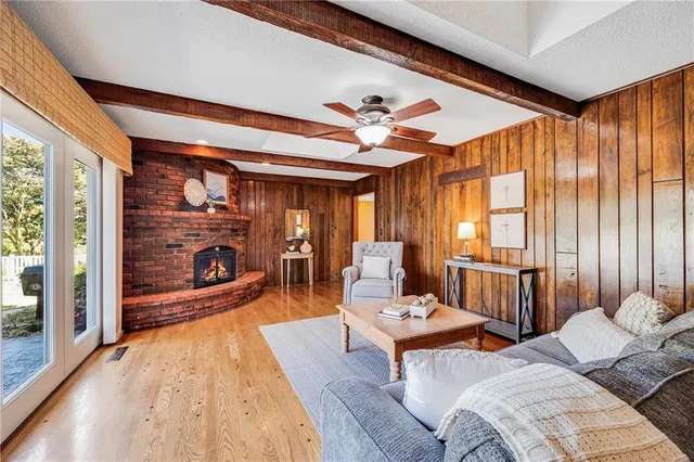 $309,900 | 12200 East 45th Terrace South, Independence, MO 64055