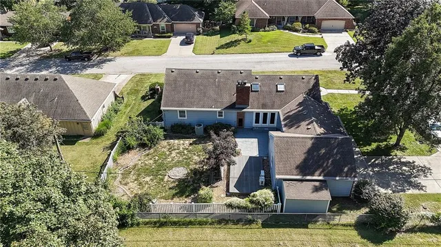 $309,900 | 12200 East 45th Terrace South, Independence, MO 64055