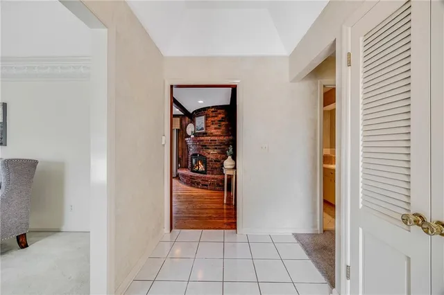 $309,900 | 12200 East 45th Terrace South, Independence, MO 64055