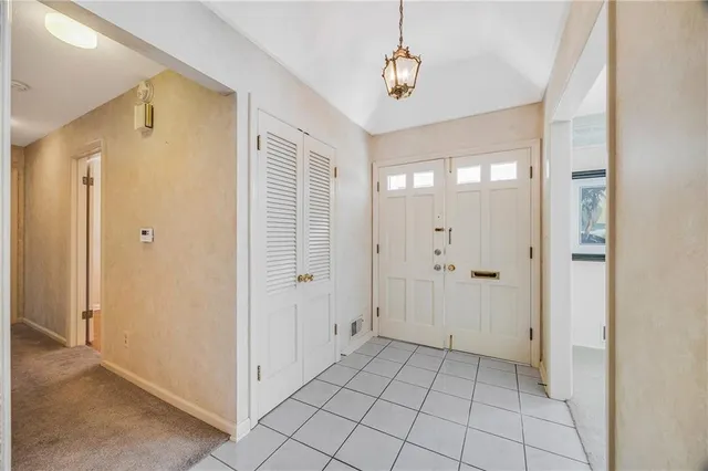 $309,900 | 12200 East 45th Terrace South, Independence, MO 64055