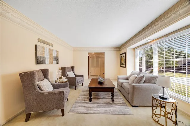 $309,900 | 12200 East 45th Terrace South, Independence, MO 64055