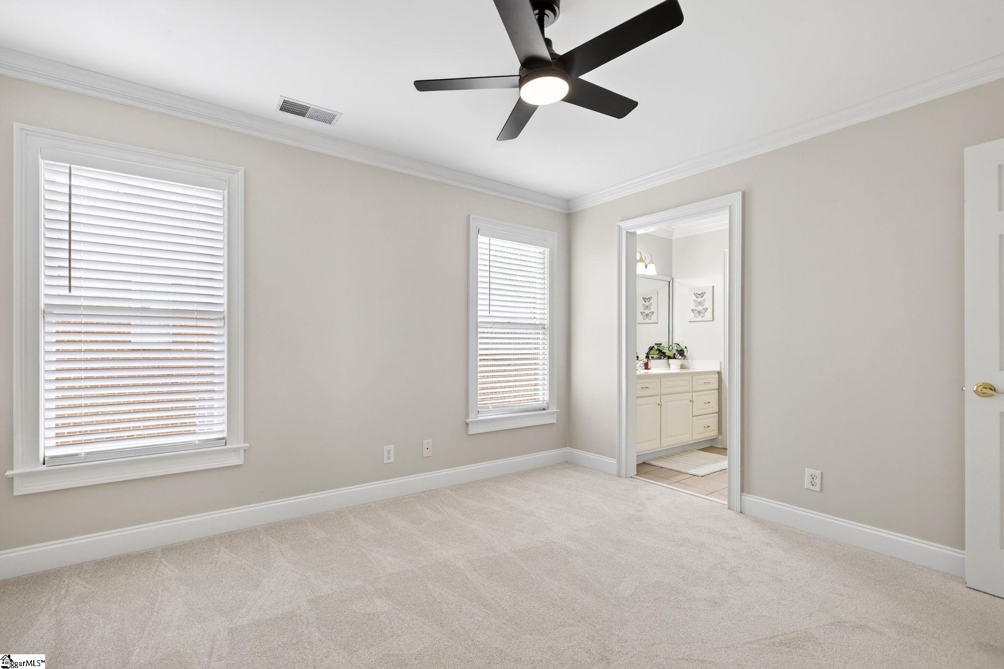 210 Steadman Way Greer, SC 29650 - Photo 26 of 49