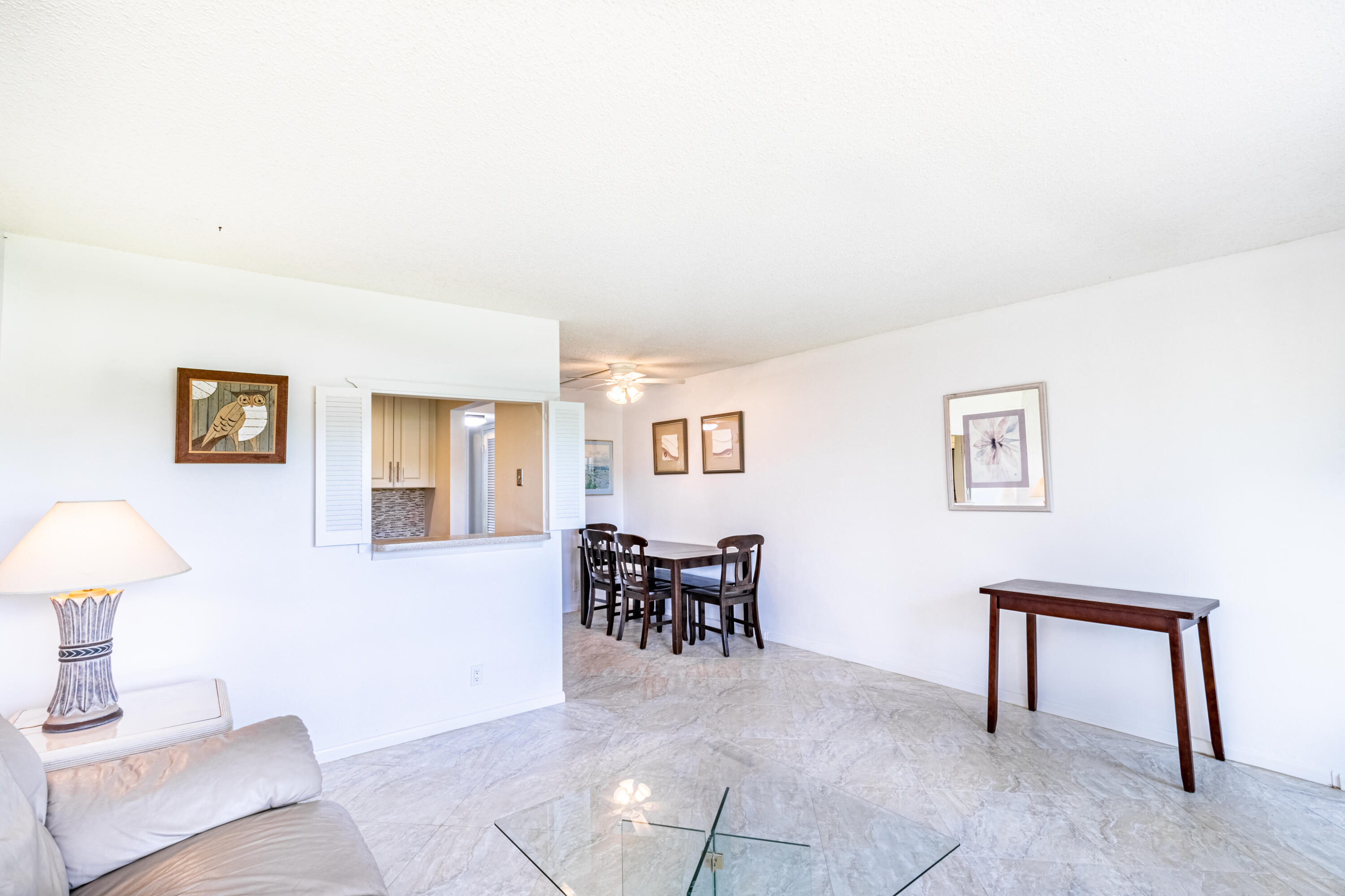 511 Mansfield M, Unit M Boca Raton, FL 33434 - Photo 11 of 12 IMG_9677-HDR