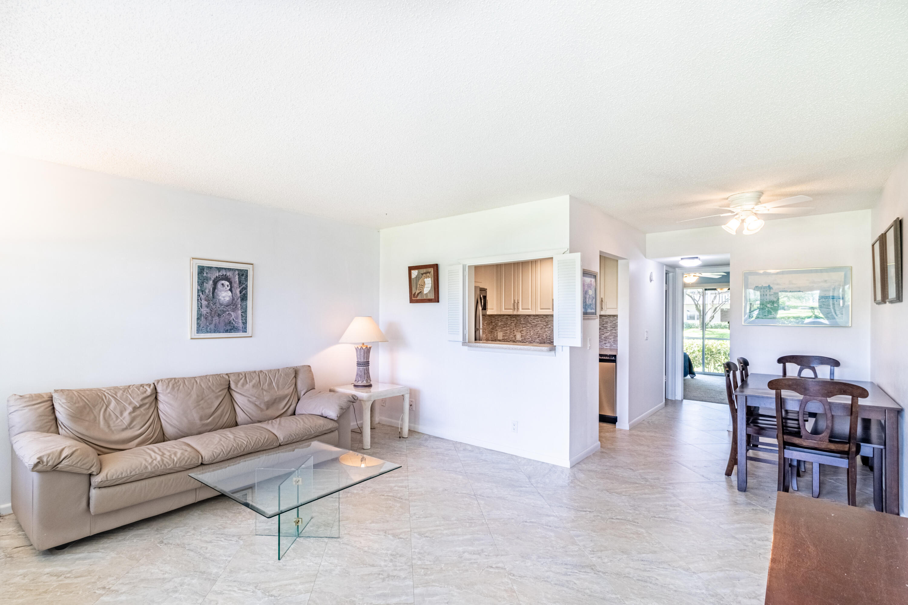 511 Mansfield M, Unit M Boca Raton, FL 33434 - Photo 12 of 12 IMG_9672-HDR