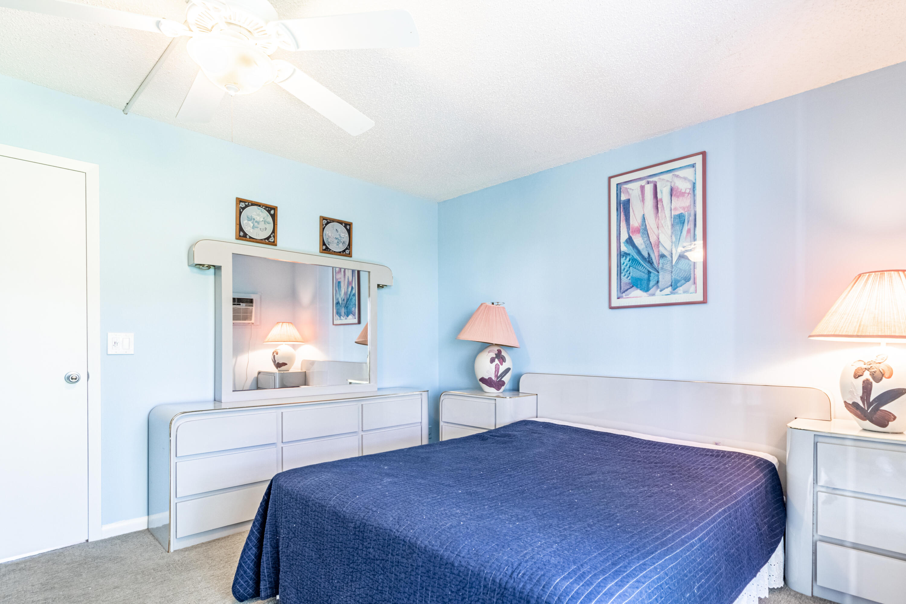 511 Mansfield M, Unit M Boca Raton, FL 33434 - Photo 6 of 12 IMG_9747-HDR