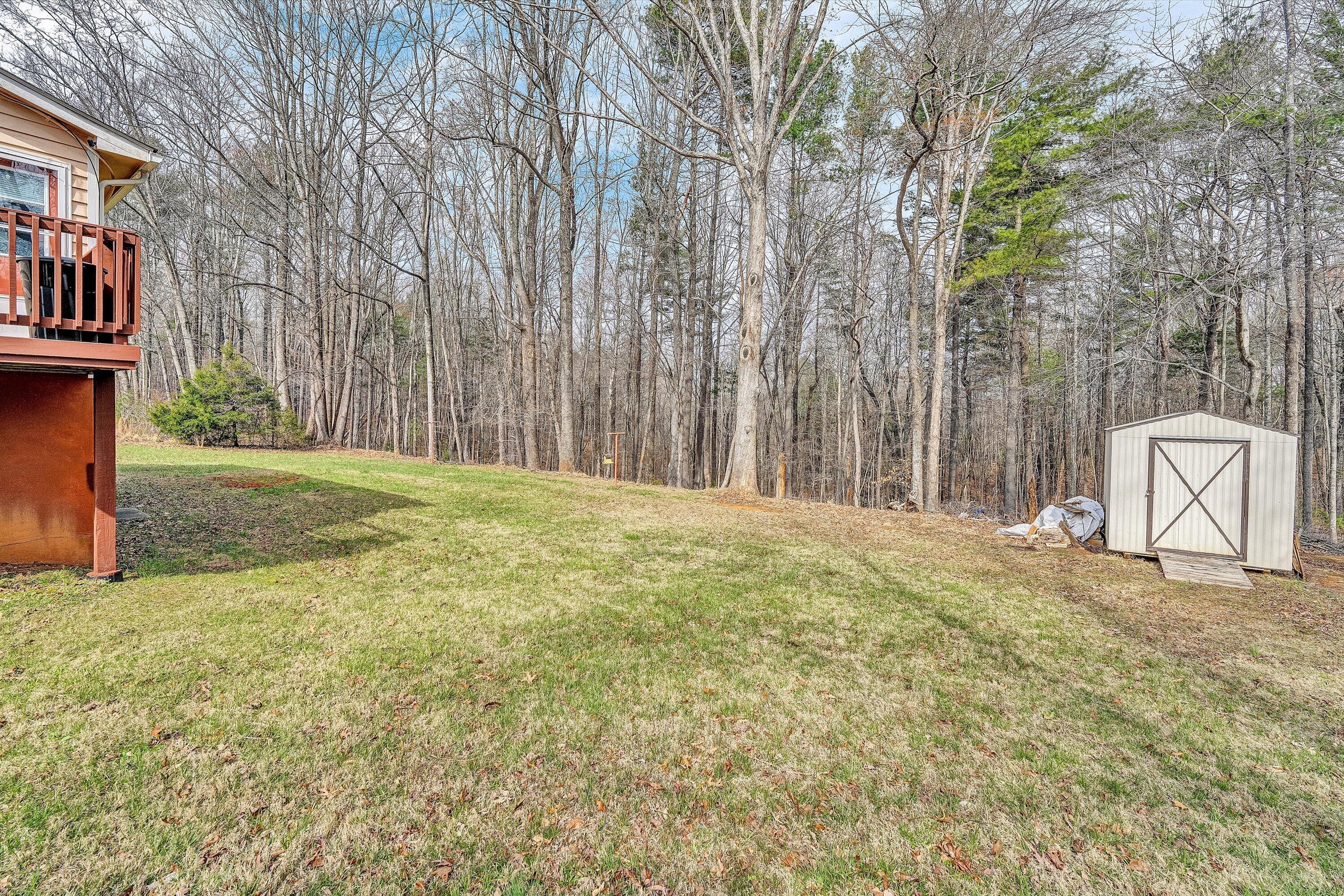 413 Falcon Ridge Road Rocky Mount, VA 24151 - Photo 26 of 28 25-SGP-276