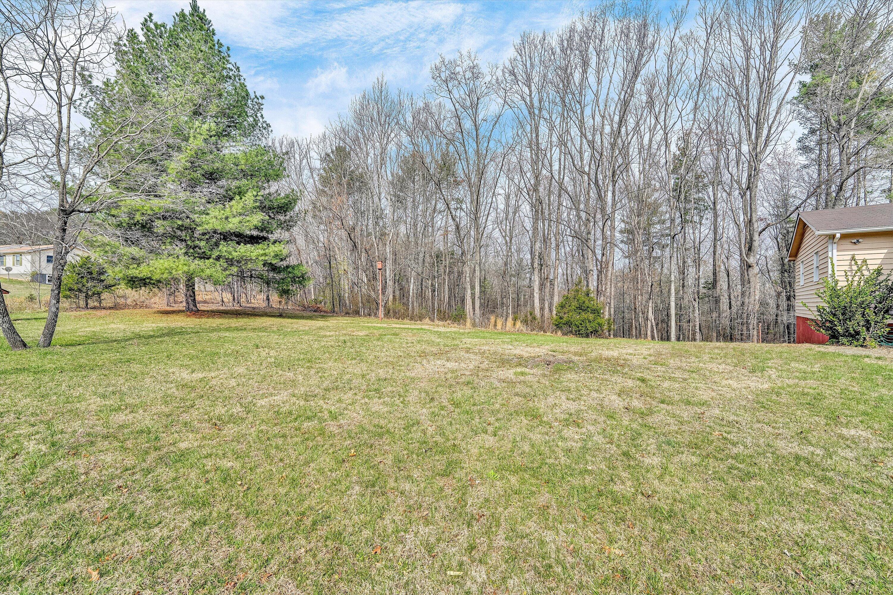 413 Falcon Ridge Road Rocky Mount, VA 24151 - Photo 27 of 28 24-SGP-270