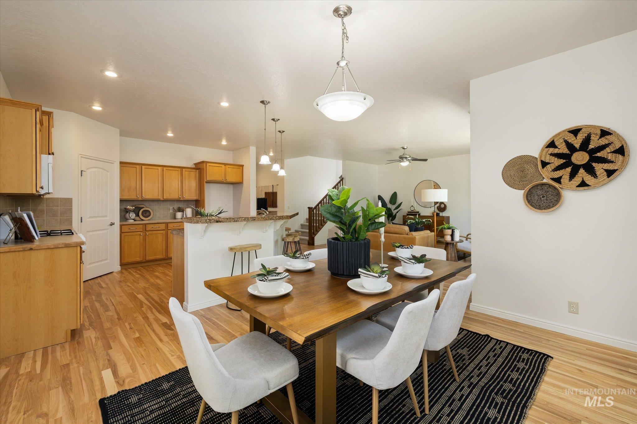 6135 North Booth Avenue Meridian, ID 83646 - Photo 14 of 42