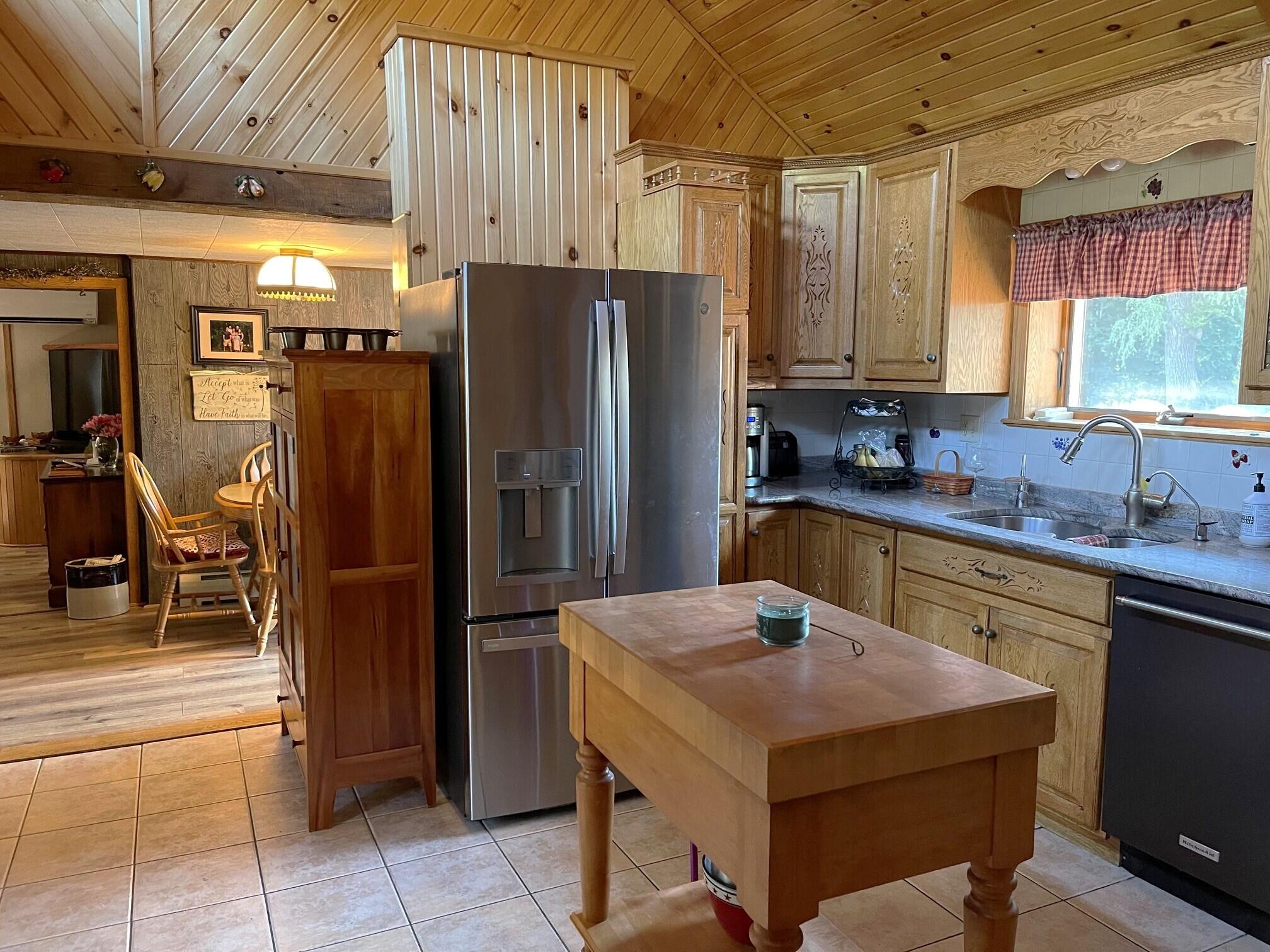 50 Charleston Road Dexter, ME 04930 - Photo 13 of 51 12