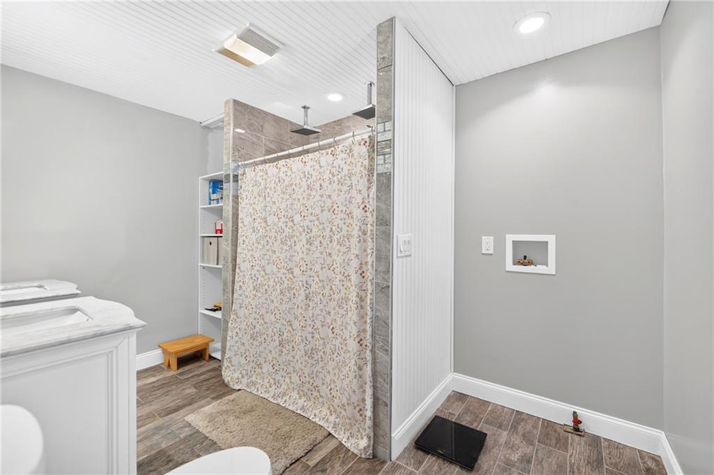 509 Williams Avenue Rochester, PA 15074 - Photo 38 of 50 Gallery Image 38