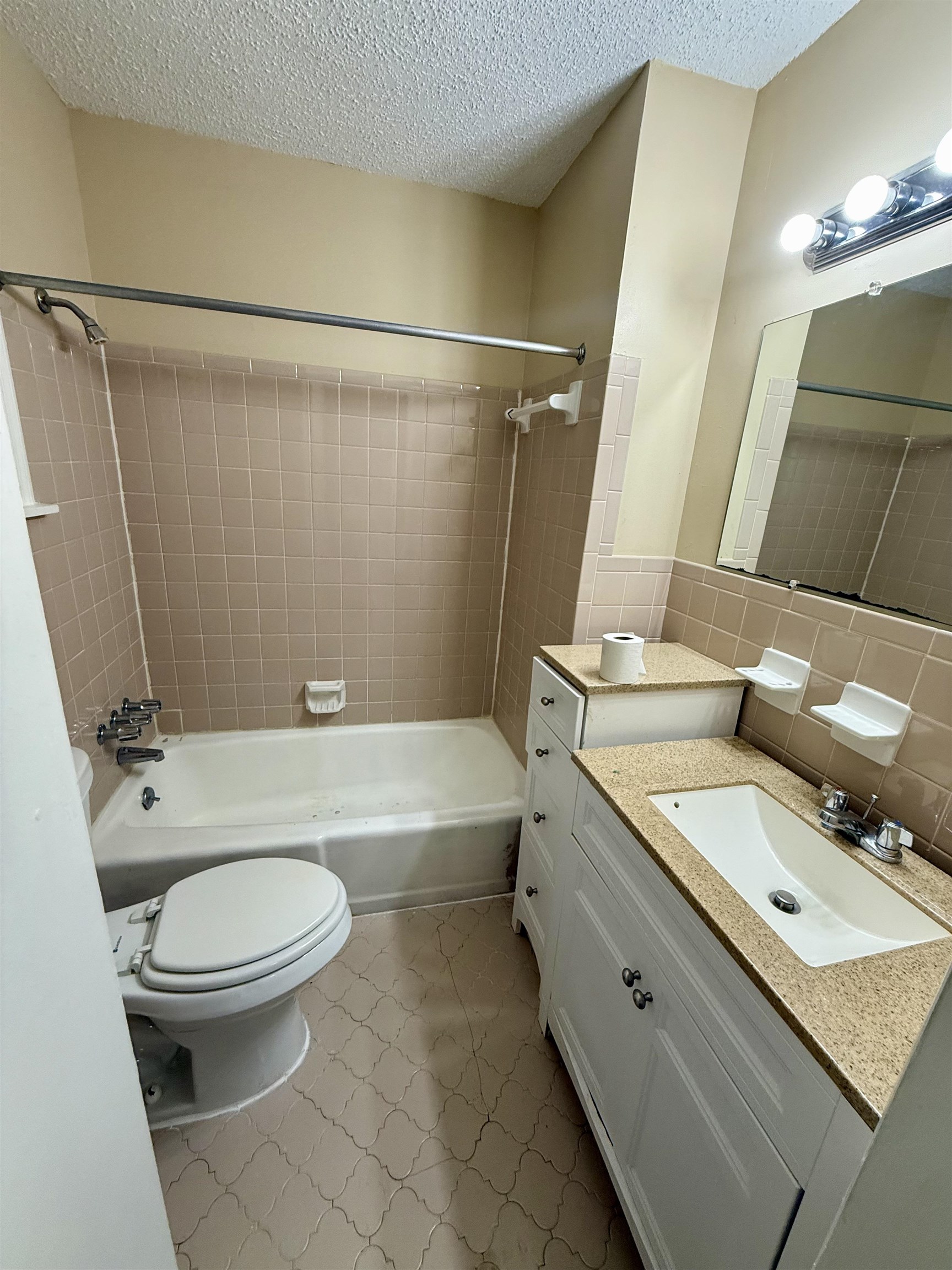 8641 Ellis Road Bartlett, TN 38133 - Photo 13 of 20 Gallery Image 13